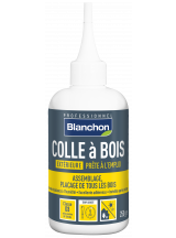 Colle à Bois Exterieure 250G