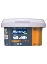 Pâte à Bois 500 g