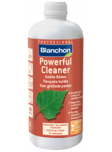 Powerful Cleaner 1L