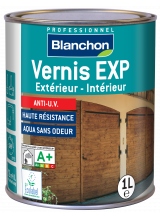 Vernis Exp 1L