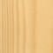 Incolore Brillant-71w5ml4368wb