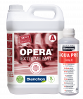 Opera® Extreme Mat Biobased