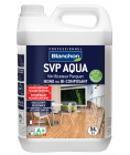 SVP AQUA Biobased