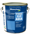 Fond Dur Aqua 2,5L