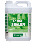 Prim Sealer 5L