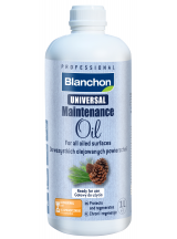 Huile Entretien Universelle 1L