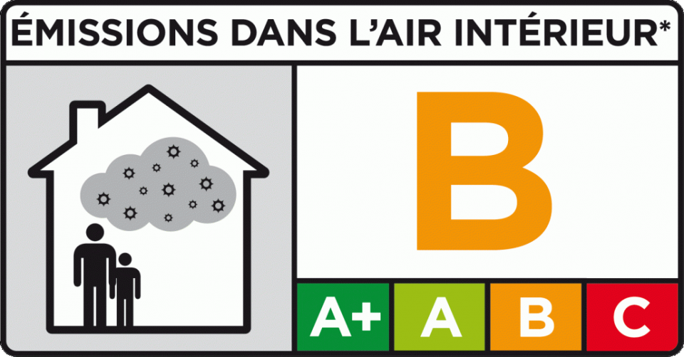 Émission dans l'air intérieur (B)-djv5geima75d