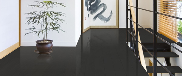 Peintures Peintures