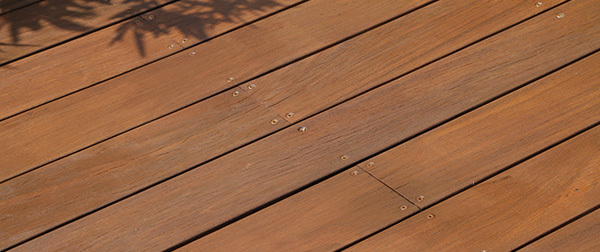 Terrasses Bois Terrasses Bois