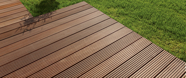 Terrasses Composites Terrasses Composites