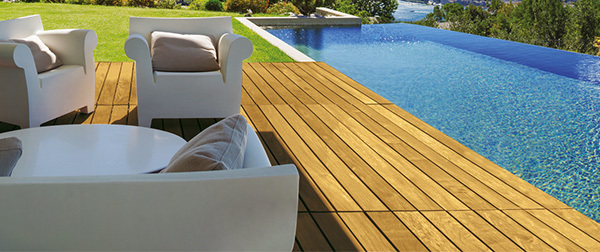 Protection & Décoration Terrasses Bois Protection & Décoration Terrasses Bois